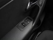 Volkswagen Polo V Рестайлинг Казань  - изображение 25