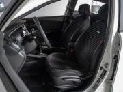 Kia Rio III Краснодар  - изображение 28