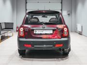 Lifan Smily I (320) Екатеринбург  - изображение 27