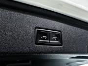 Volkswagen Touareg III Уфа  - изображение 51