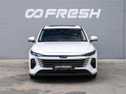FAW Bestune B70 I Рестайлинг Краснодар  - изображение 26
