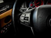 BMW X4 I (F26) Москва  - изображение 52