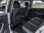 Skoda Rapid II Ставрополь  - изображение 30