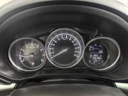 Mazda CX-5 II Москва  - изображение 33