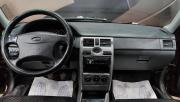 Lada (ВАЗ) Priora I Ставрополь  - изображение 23