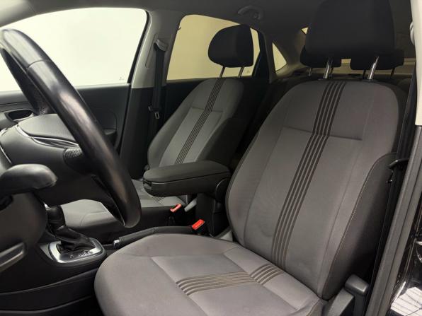 Volkswagen Polo V Рестайлинг с пробегом 2016 года, цена 1 144 000 рублей, 119921 км, седан, Автокод Объявления