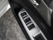 Subaru Exiga Иркутск  - изображение 37