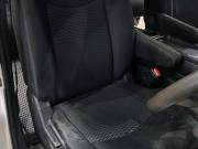 Nissan Serena IV (C26) Ставрополь  - изображение 46