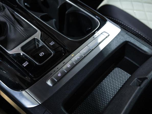 Kia Carnival IV с пробегом 2021 года, цена 3 825 989 рублей, 86443 км, минивэн, Автокод Объявления