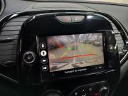 Renault Kaptur I Рестайлинг Санкт-Петербург  - изображение 41