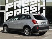 Opel Antara I Рестайлинг Волгоград  - изображение 21