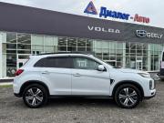 Mitsubishi ASX I Рестайлинг 3 Набережные Челны  - изображение 33