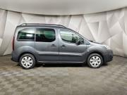Citroen Berlingo II Рестайлинг 2 Москва  - изображение 25