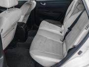 Nissan Pulsar VI (C13) Ростов-на-Дону  - изображение 39