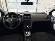 Peugeot 408 I Подольск  - изображение 35