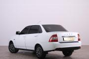 Lada (ВАЗ) Priora I Омск  - изображение 24