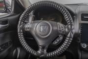 Honda Accord VII Томск  - изображение 33