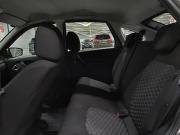Lada (ВАЗ) Granta I Рестайлинг Казань  - изображение 39