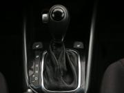 Kia Cerato II Иваново  - изображение 31