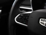 Geely Atlas Pro Санкт-Петербург  - изображение 50