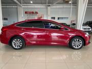 Hyundai i40 I Рестайлинг Миасс  - изображение 23