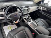 Geely Atlas I Тверь  - изображение 33