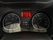Renault Duster I Москва  - изображение 31