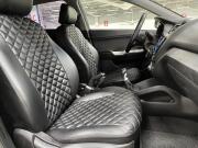 Kia Rio III Казань  - изображение 37