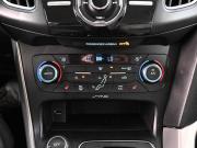Ford Focus III Рестайлинг Ростов-на-Дону  - изображение 36