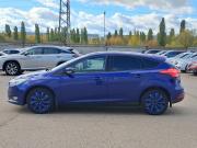Ford Focus III Рестайлинг Набережные Челны  - изображение 36