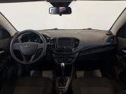 Lada (ВАЗ) Vesta I Псков  - изображение 30