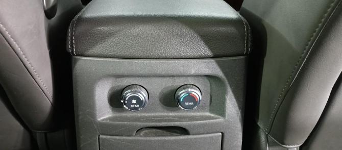 Nissan Pathfinder III Рестайлинг с пробегом 2011 года, цена 1 599 000 рублей, 244192 км, внедорожник, Автокод Объявления