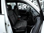 Chery Tiggo 3 I Волгоград  - изображение 25