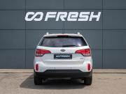 Kia Sorento III Prime Краснодар  - изображение 27