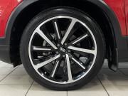FAW Bestune T77 I Воронеж  - изображение 40
