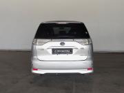 Toyota Estima III Рестайлинг 2 Москва  - изображение 24