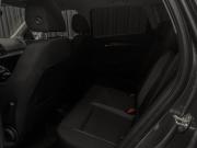 Skoda Karoq I Красноярск  - изображение 29