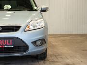 Ford Focus II Рестайлинг Иваново  - изображение 39