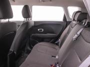 Kia Soul II Рестайлинг Москва  - изображение 29