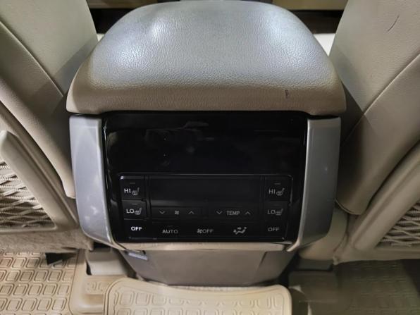Toyota Land Cruiser Prado 150 Series Рестайлинг 2 с пробегом 2020 года, цена 5 499 000 рублей, 148061 км, внедорожник, Автокод Объявления