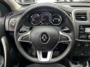 Renault Logan II Рестайлинг Казань  - изображение 29