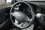 Kia Rio III Тюмень  - изображение 32