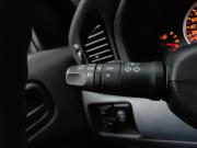 Nissan Almera II (N16) Рестайлинг Подольск  - изображение 45