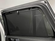 BMW X5 IV (G05/G18) Москва  - изображение 53