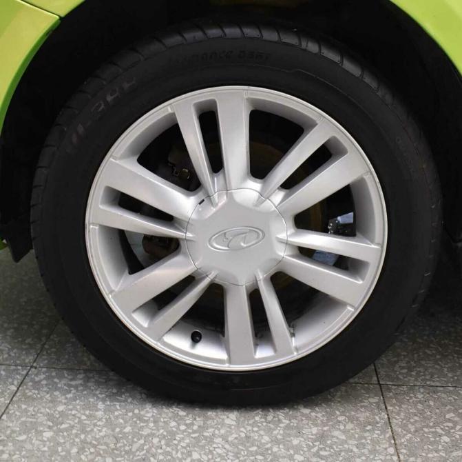 Lada (ВАЗ) Vesta I Москва  - изображение 16