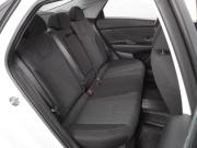 Hyundai Elantra VII (CN7) Воронеж  - изображение 24