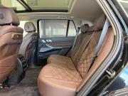 BMW X5 IV (G05/G18) Рестайлинг Санкт-Петербург  - изображение 46