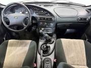 Chevrolet Niva I Ярославль  - изображение 24