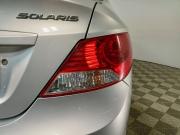 Hyundai Solaris I Архангельск  - изображение 29