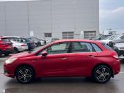 Citroen C4 II Ростов-на-Дону  - изображение 28